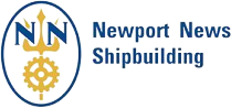 Newport News Shipping logo