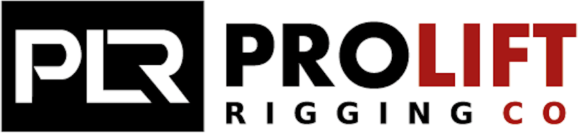 ProLift logo